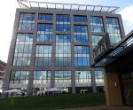 One New Bailey Salford